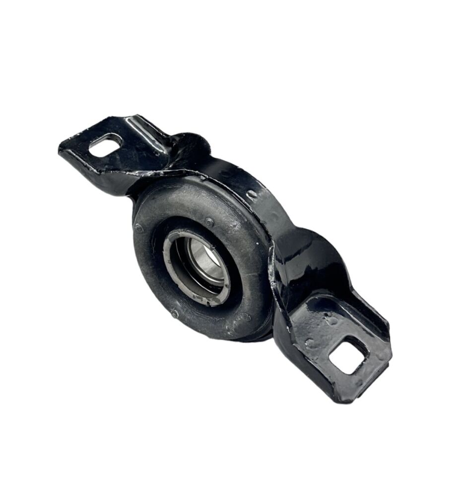 Toyota Motor Kalorifer Corolla Ae101 92-97