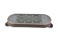 Mazda Soğutucu Yağ B2500 98-05 (5 Katlı)