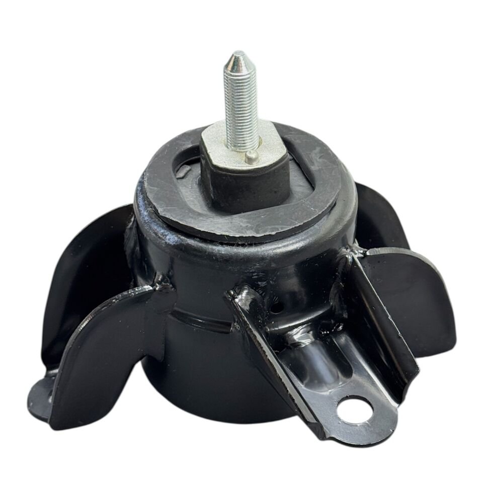 Hyundaı Takoz Motor İ30 Dizel-benzinli 12-16/Ceed Dizel-benzinli 12-16/Elantra 11-16 Ön Sağ