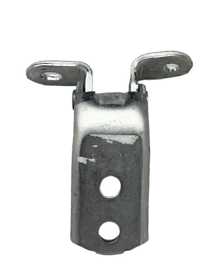 Toyota Menteşe Kapı Corolla 14-16/Yaris 14-16 Ön Üst Sol