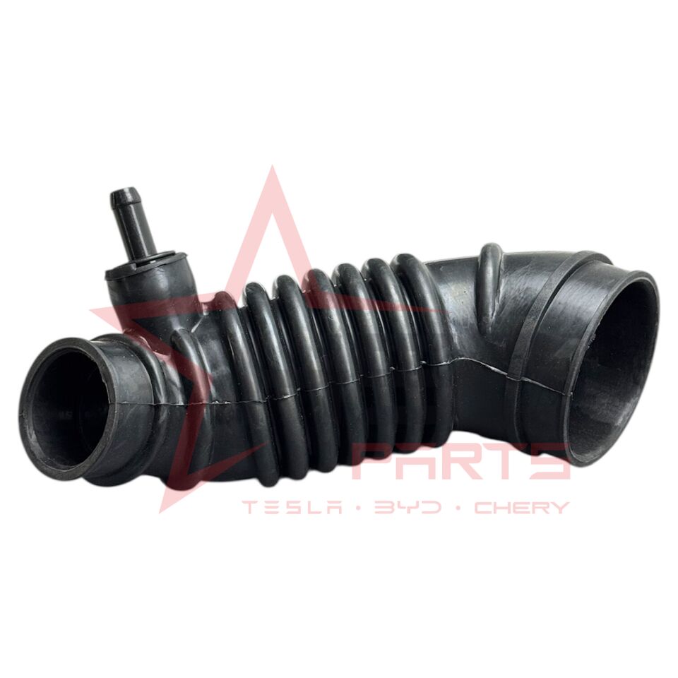 Mitsubishi L200 Hava Filtre Hortumu 2012-2015 (1505A376)