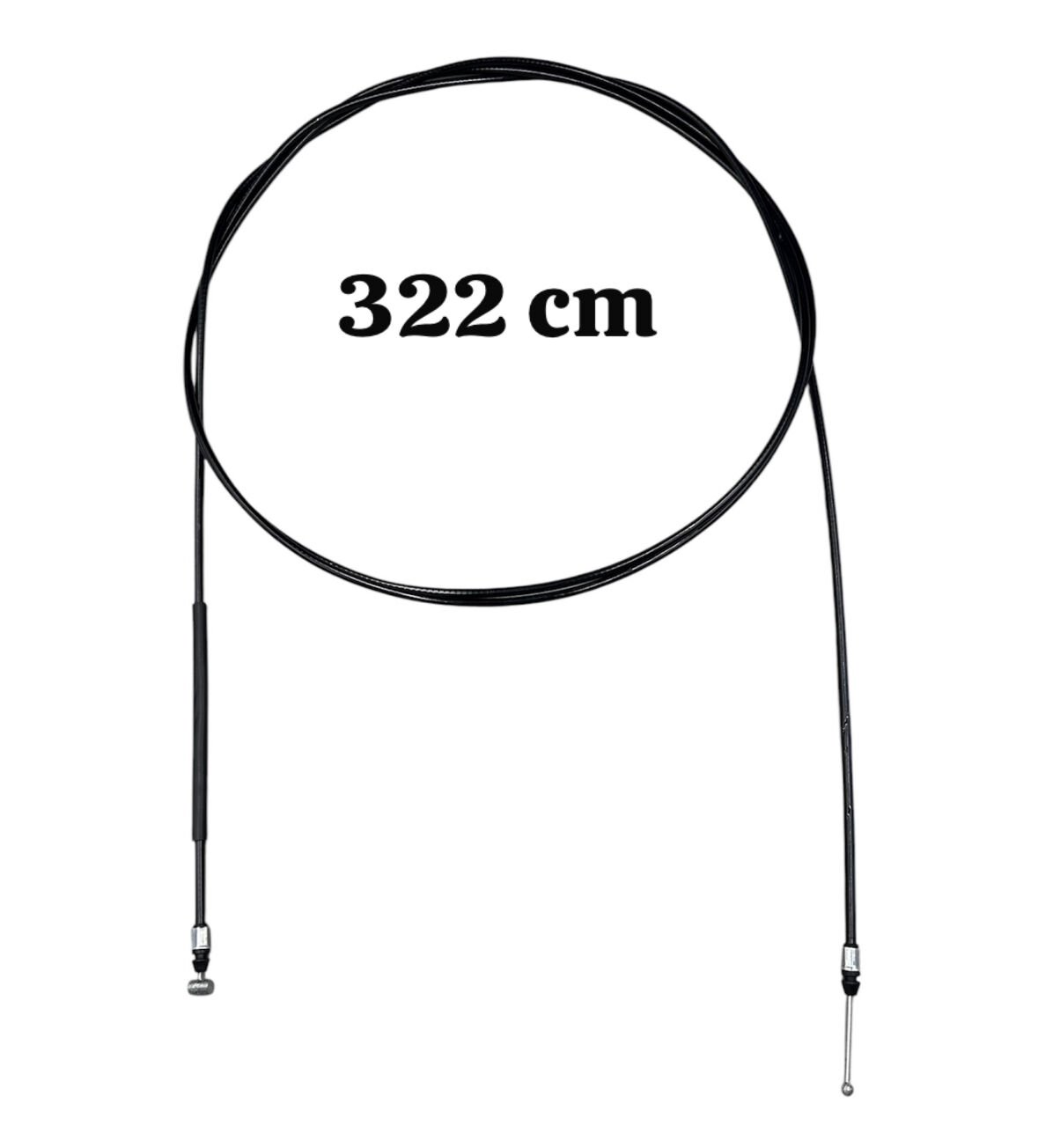 Hyundaı Tel Bagaj Açma Accent 95-00