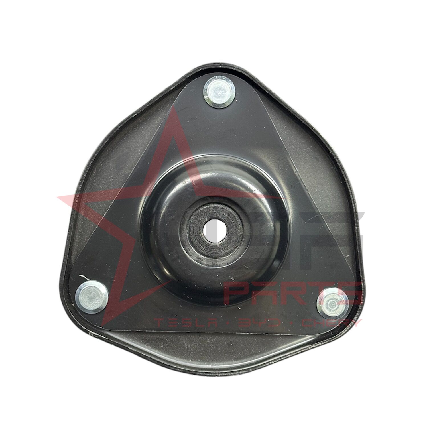 Mitsubishi Carisma Sol/Sağ Ön Amortisör Takozu 2002-2005 (MR316528)
