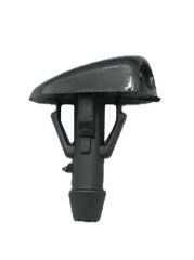 Mazda Meme Su Fiskiye 323 99-03/626 92-01 Ön Sol/Sağ