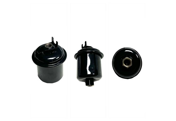 Honda Filtre Yakıt Cıvıc 90-01/Hrv 97-03/Crv 97-06/ Accord 03-05