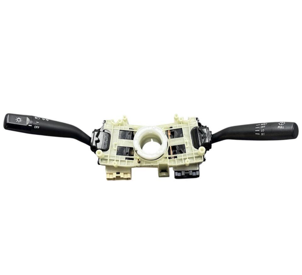 Toyota Kol Sinyal Far Hılux Ln145 95-05 (Komple)