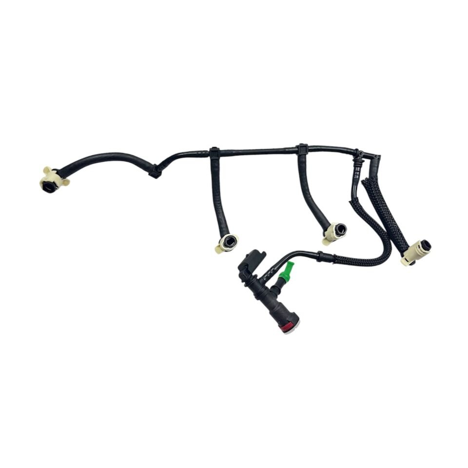 Nıssan Boru Yakıt Geri Dönüşüm Qashqai 1,5 Dizel 07-13/ Juke 1,5 Dizel 10-14