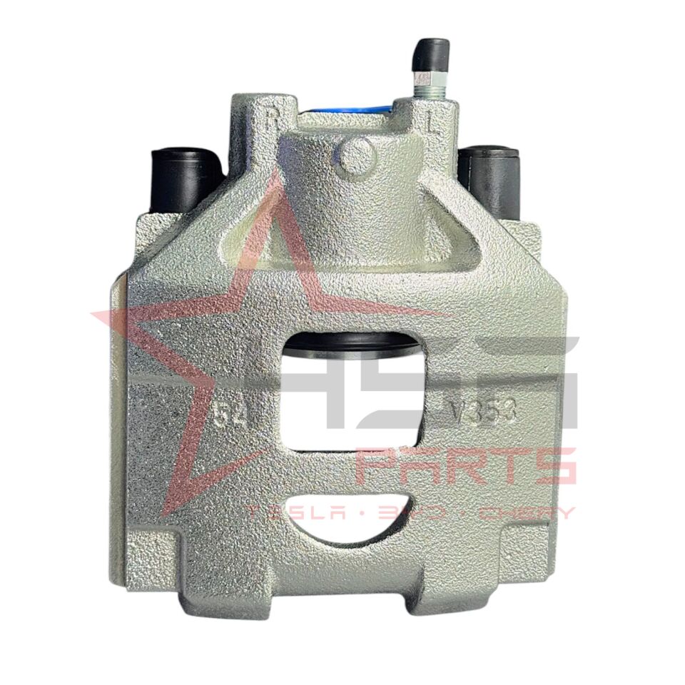 2006-2009 Toyota Yaris Sol Ön Fren Kaliperi 47750-0D070