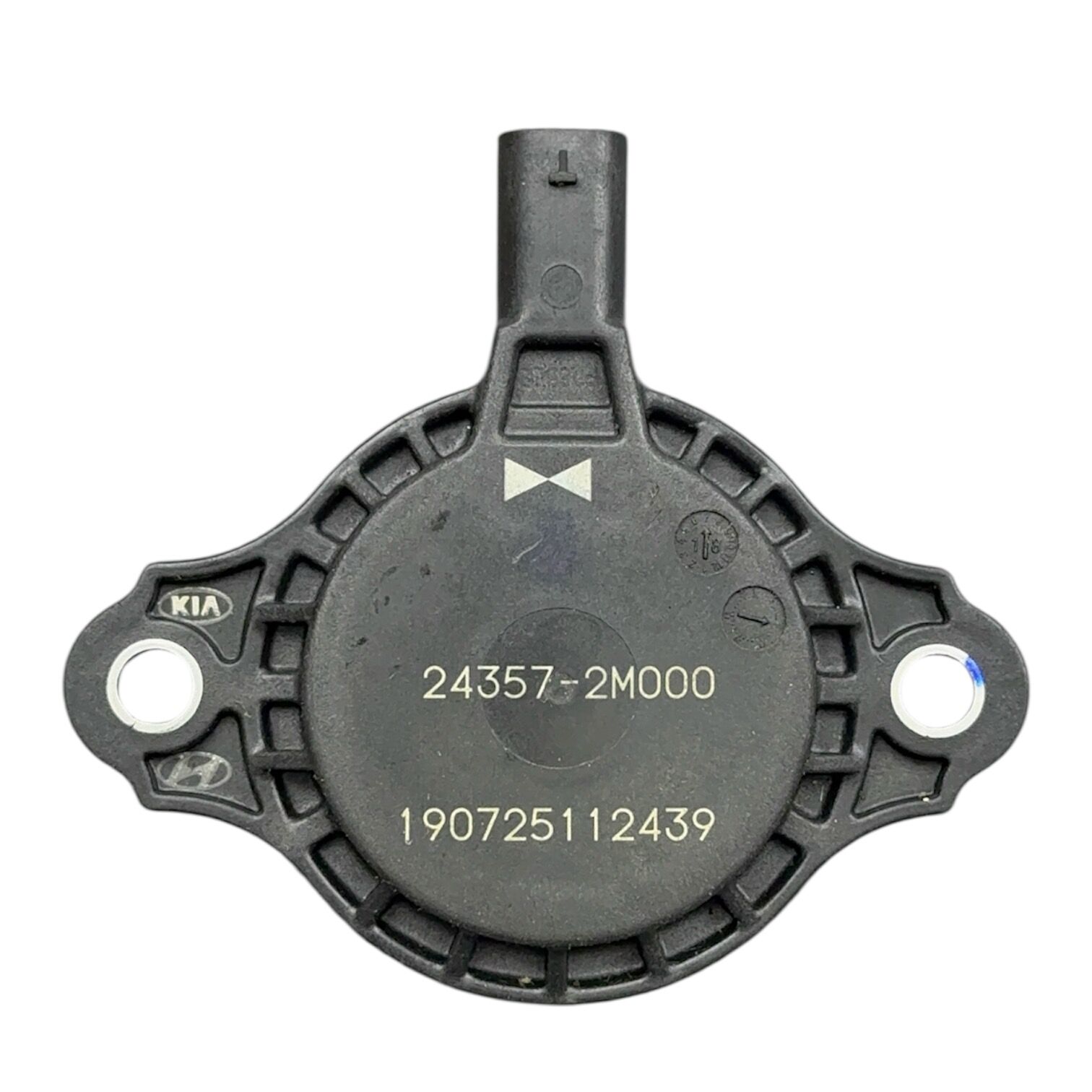 Hyundaı Valf Selenoit Elantra 1,6 Benzinli 22-23 (Egsoz)