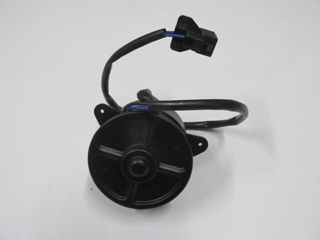 UNIVERSAL UNIVERSAL-; FAN MOTORU 3 BAĞLANTILI BÜYÜK TİP