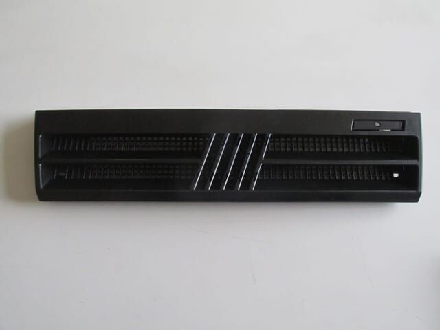FIAT TEMPRA- 90/99; ÖN PANJUR İÇ/DIŞ SET