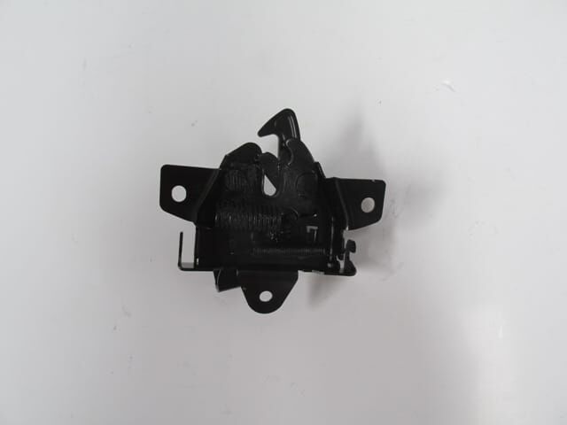 HYUNDAI GETZ- 03/05; KAPUT KİLİDİ (TW)