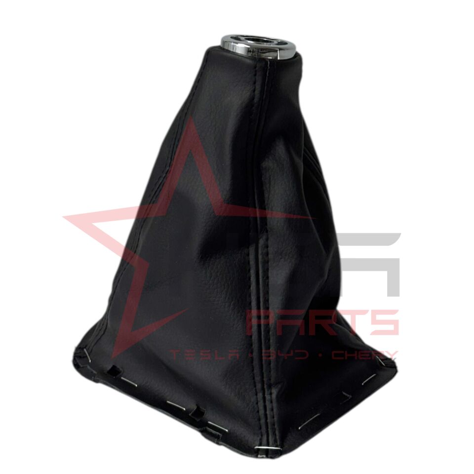 2003-2008 Toyota Avensis Vites Körüğü UNI-02532