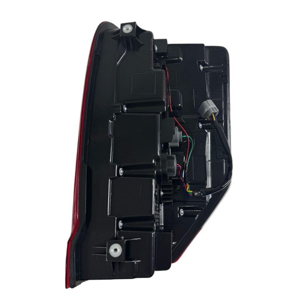 Mıtsubıshı Stop L200 19-21 Sol (Ledli / Duylu) A-kalite