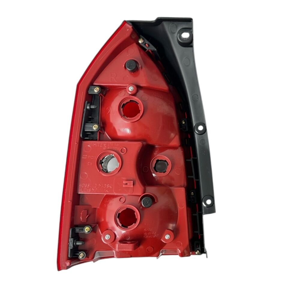 Hyundaı Stop Tucson 04-10 Sağ