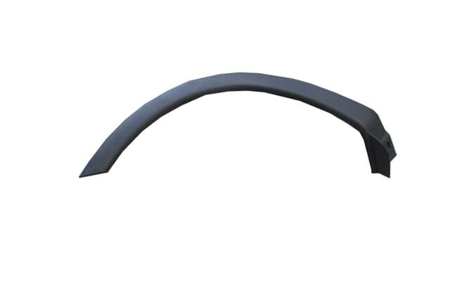 OPEL COMBO- 02/12; ARKA ÇAMURLUK AĞZI PLASTİĞİ SAĞ (DODİK)