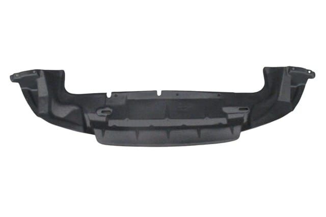 FORD MONDEO- 97/00; KARTER MUHAFAZA PLASTİĞİ ORTA (LT-FD8008) (TW)