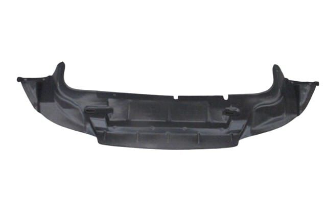 FORD MONDEO- 97/00; KARTER MUHAFAZA PLASTİĞİ ORTA (LT-FD8008) (TW)