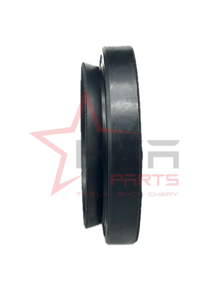 Hyundai Accent Şanzıman Aks Keçesi (35x56x9x14,9) 1995-2005 (43119-28003)