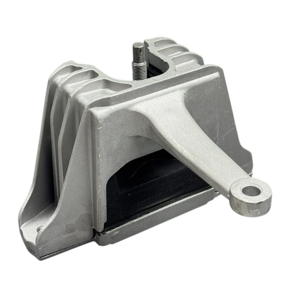 Hyundaı Takoz Motor Elantra 1,6 Benzinli 16-22 /Kona 1,6 17-20 Ön Sağ