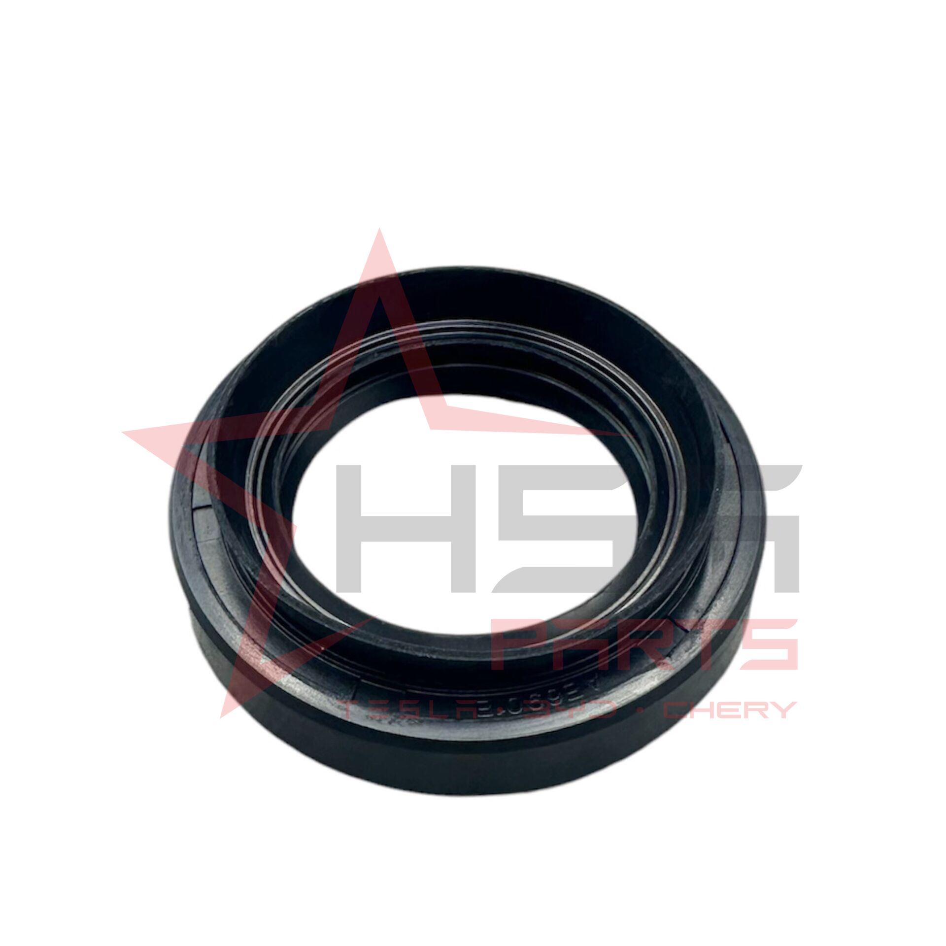 Hyundai Accent Şanzıman Aks Keçesi (35x56x9x14,9) 1995-2005 (43119-28003)