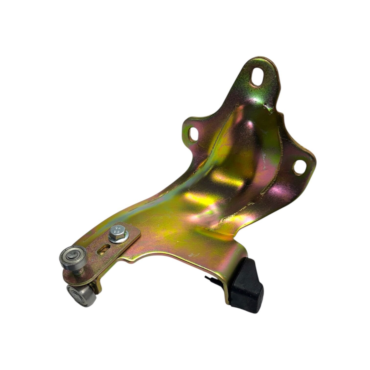 Hyundaı Ray Kapı L300 97-06/H100 97-06 Orta Alt Sağ