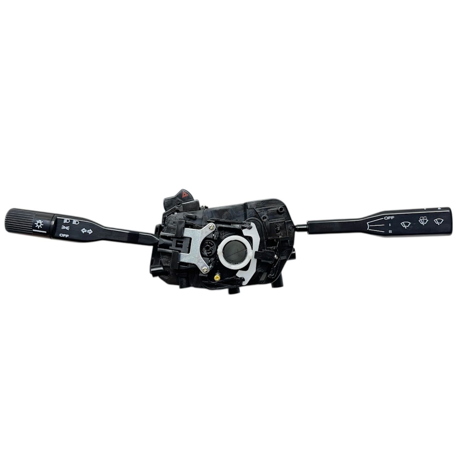 Kıa Kol Sinyal Far Bongo 97-04 (Komple)