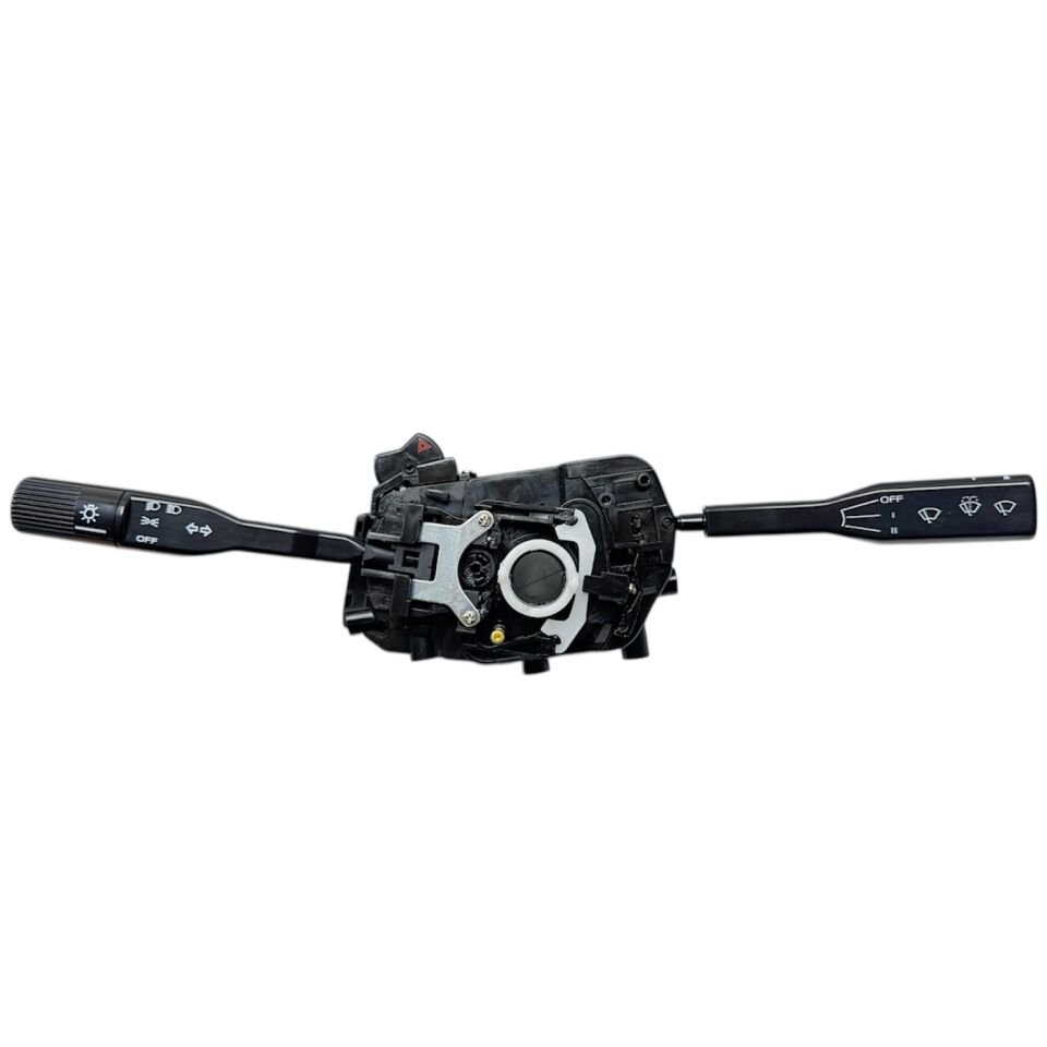 Kıa Kol Sinyal Far Bongo 97-04 (Komple)