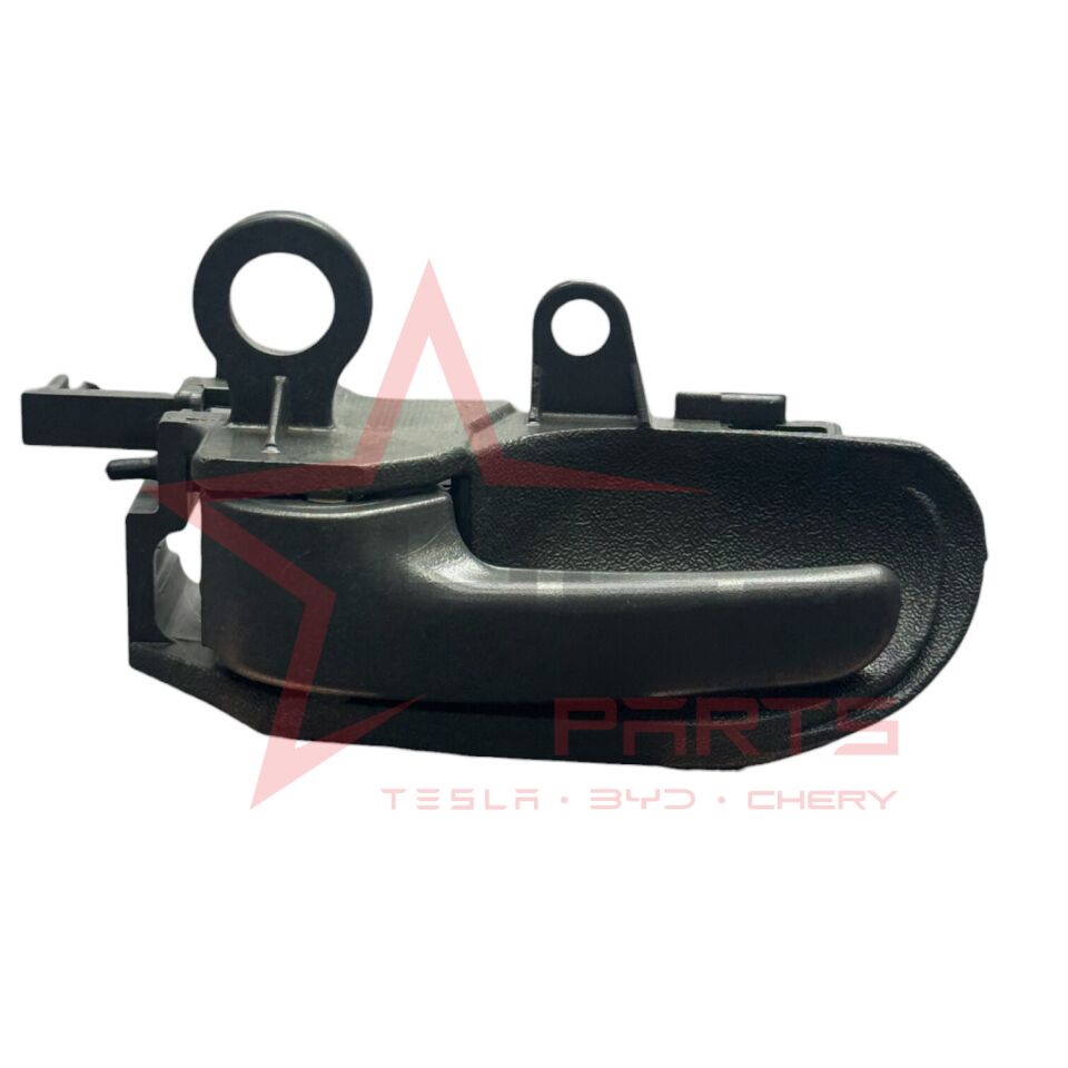 1999-2005 Toyota Yaris Sol Ön İç Kapı Kolu 69206-0D060