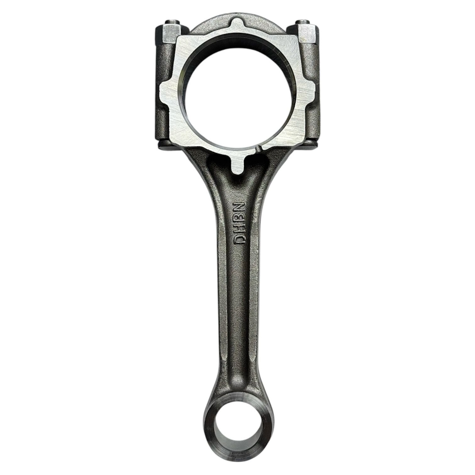 Hyundaı Kol Piston Elantra 1,8 96-00 (Gb65/G4gb)