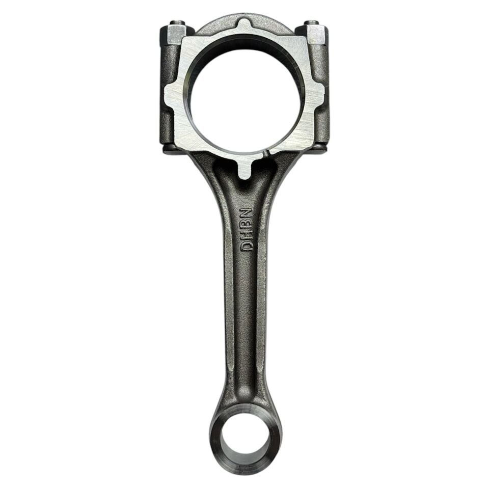 Hyundaı Kol Piston Elantra 1,8 96-00 (Gb65/G4gb)