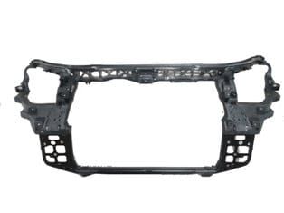 HYUNDAI SANTA FE- 06/09; ÖN PANEL KOMPLE PLASTİK (TW)