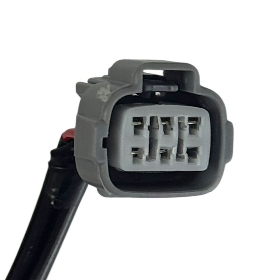 Mıtsubıshı Stop L200 19-21 Sağ (Ledli / Duylu) A-kalite