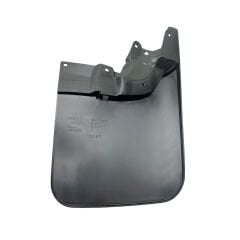 Nıssan Paçalık Yd25 03-05 Arka Sol