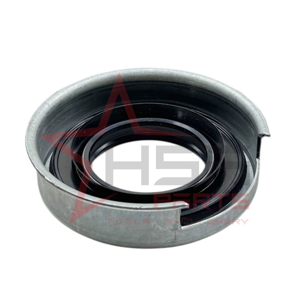 1998-2005 Nissan YD25 İç Ön Teker Keçesi (51x93x24) 40227-20N00