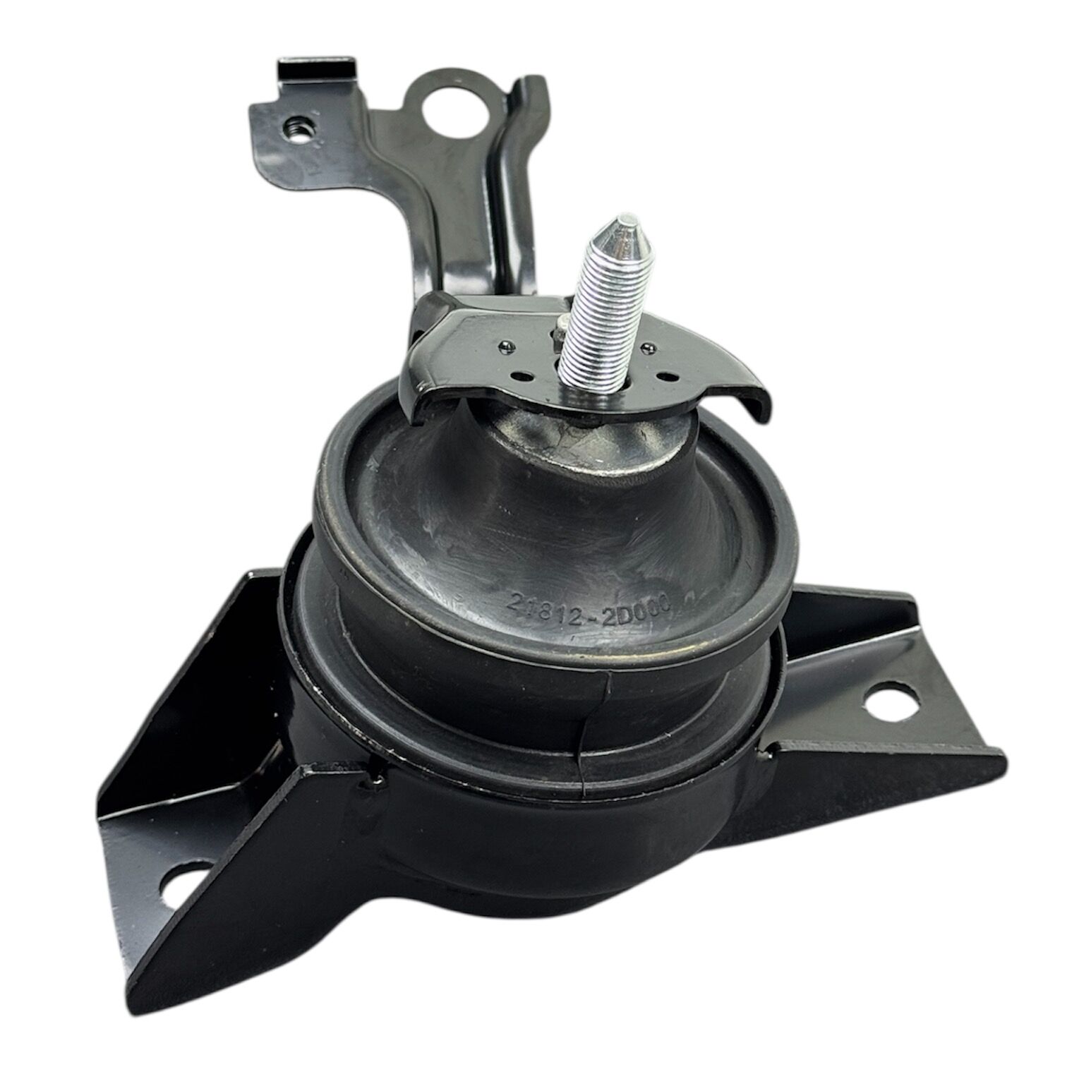 Kıa Takoz Motor Cerato 1,6 04-09 Sağ