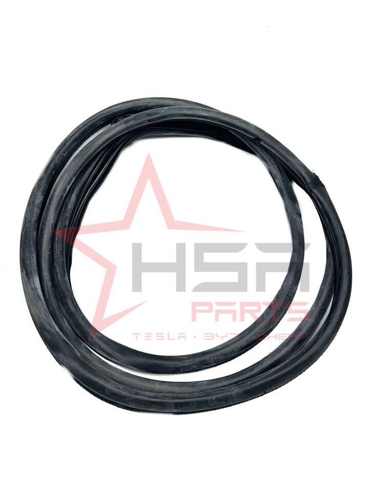 2002-2006 Toyota Corolla Sol Ön Kapı Fitili (Kasaya Gelen) 62312-02020
