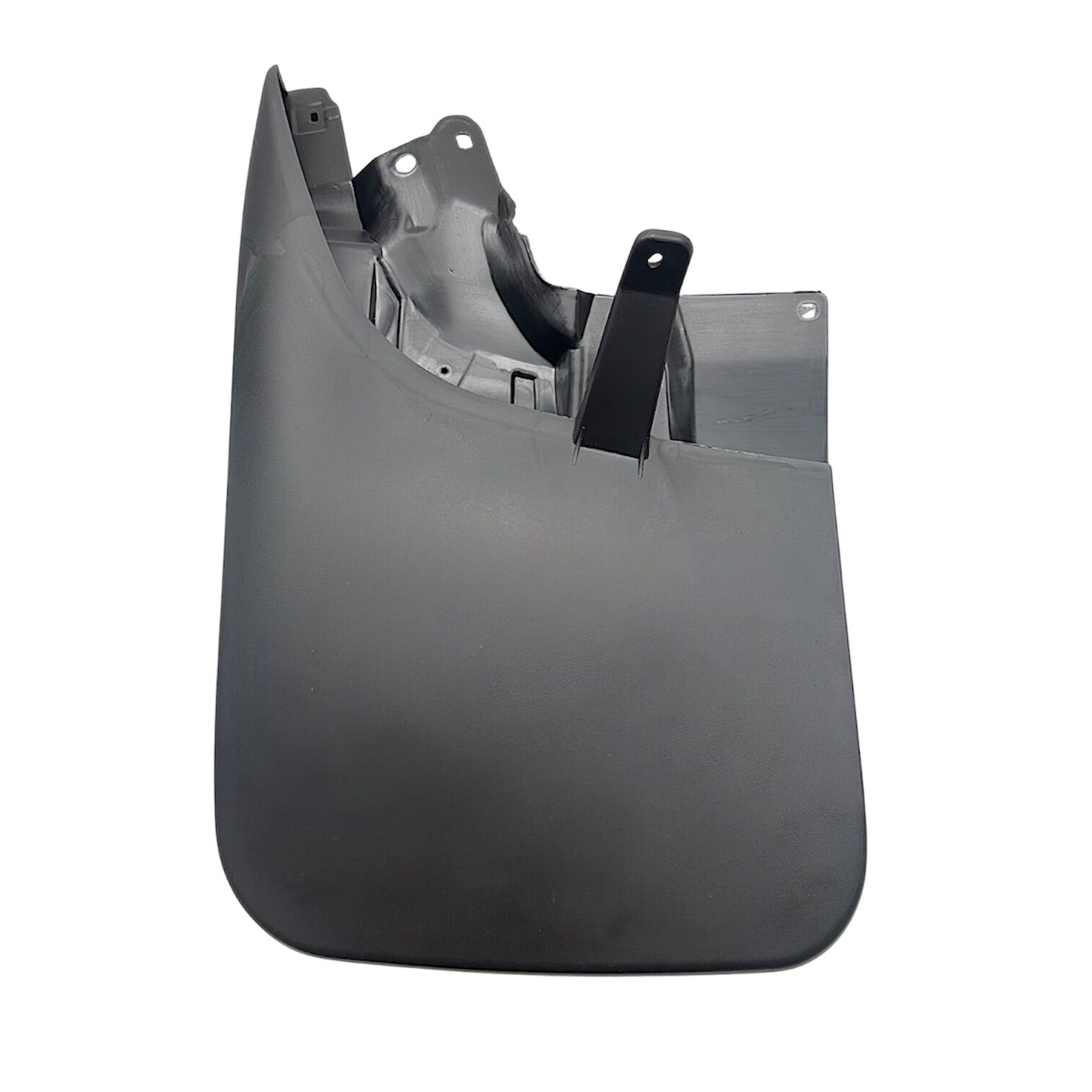 Nıssan Paçalık Yd25 03-05 Arka Sol