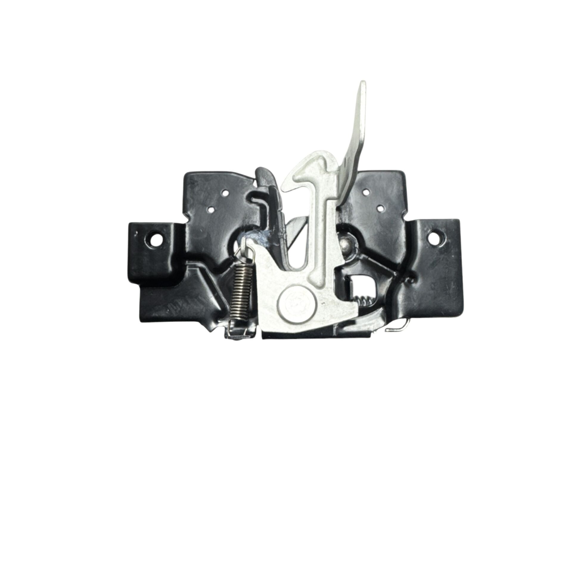 Mazda Kilit Kaput Motor Mazda 3 03-09 (Sedan)