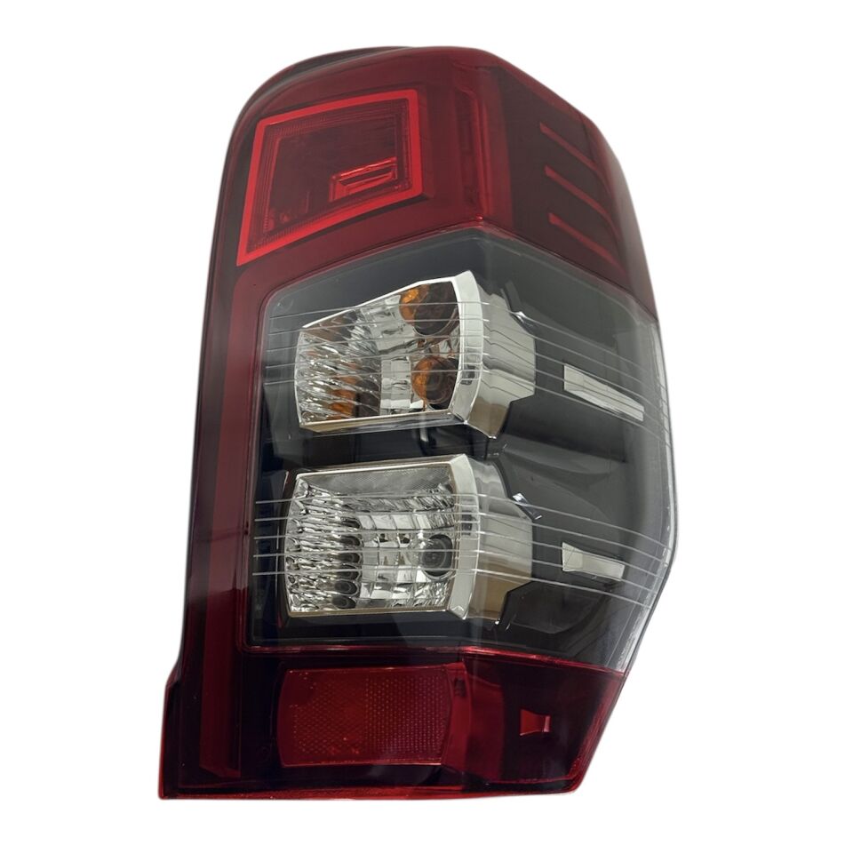 Mıtsubıshı Stop L200 19-21 Sağ (Ledli / Duylu) A-kalite