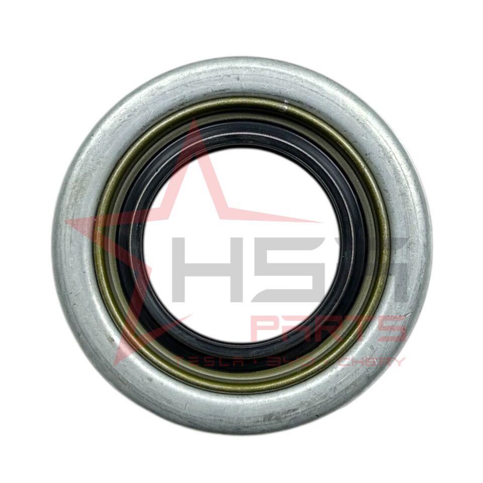 1998-2005 Nissan YD25 İç Ön Teker Keçesi (51x93x24) 40227-20N00