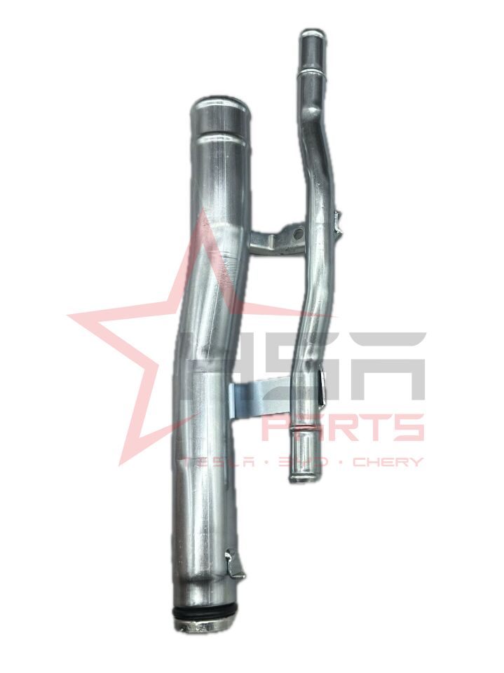 2006-2012 Suzuki Swift 1,5 Su Borusu 17840-86G00