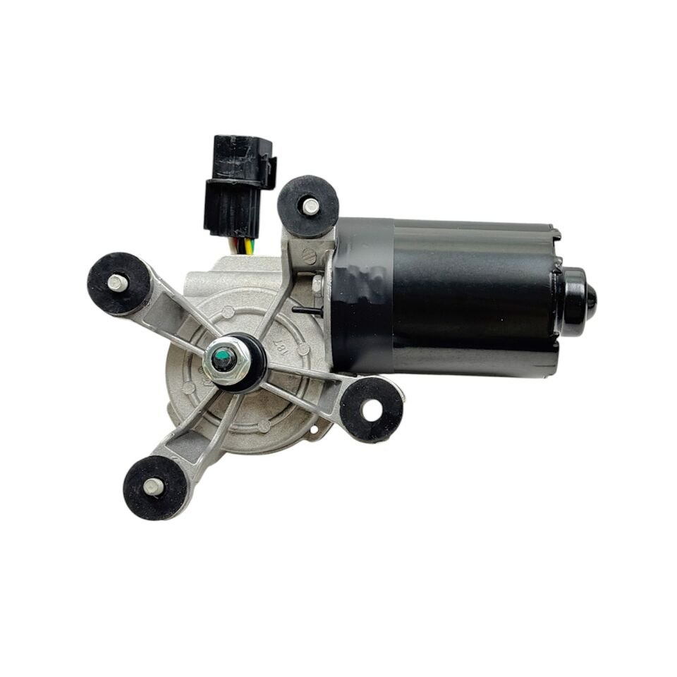 Kıa Motor Silecek Rio 00-05/Shuma 01-04 Ön