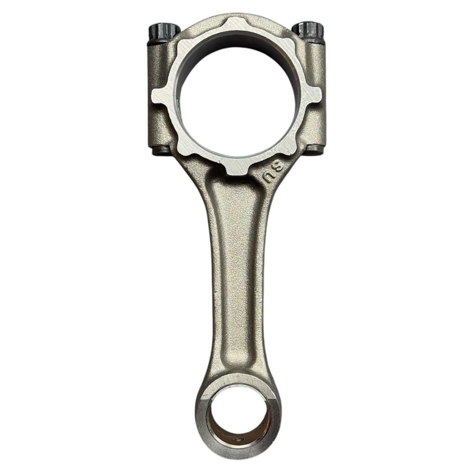 Toyota Kol Piston Hılux 2,4 89-04/Hiace 2,4 89-98 (2l)