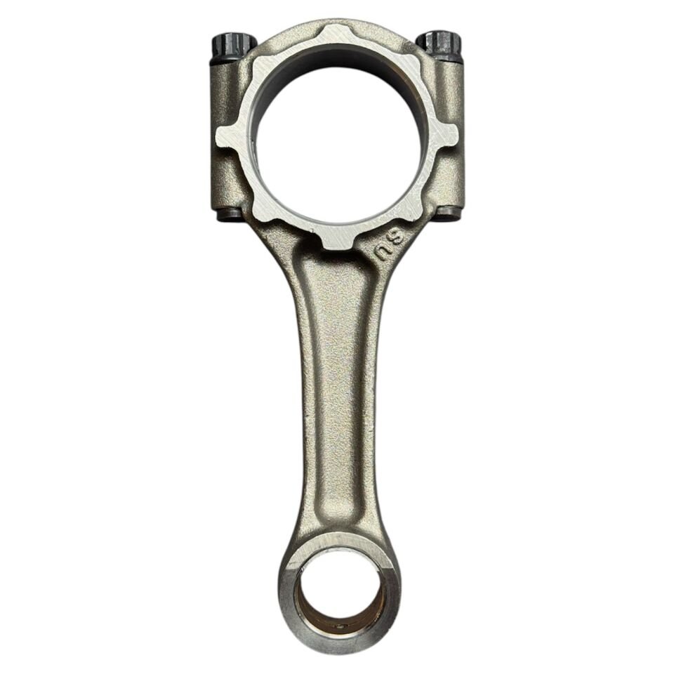 Toyota Kol Piston Hılux 2,4 89-04/Hiace 2,4 89-98 (2l)