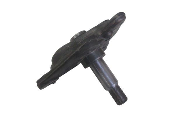 RENAULT MEGANE- 3- HB- 10/13; ARKA AKS TAŞIYICI SOL