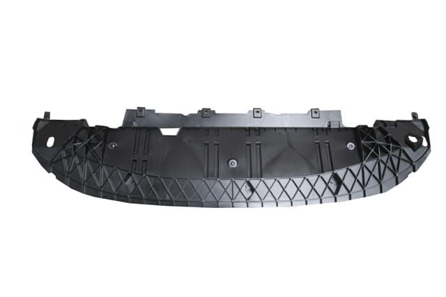 RENAULT KANGOO- 4- 14/21; ÖN TAMPON ALT KORUMA PLASTİĞİ