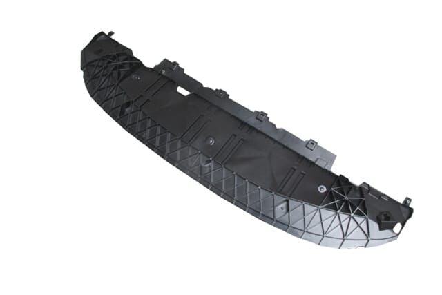 RENAULT KANGOO- 4- 14/21; ÖN TAMPON ALT KORUMA PLASTİĞİ