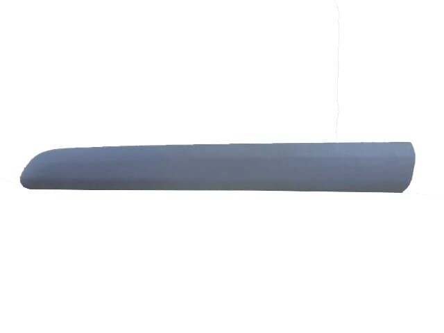 PEUGEOT PARTNER- TEPEE- 10/18; ÖN KAPI BANDI SOL