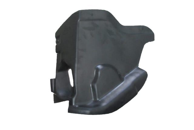 FIAT MAREA- 97/07; V KAYIŞI KORUMA KAPAĞI (2.0 CC)